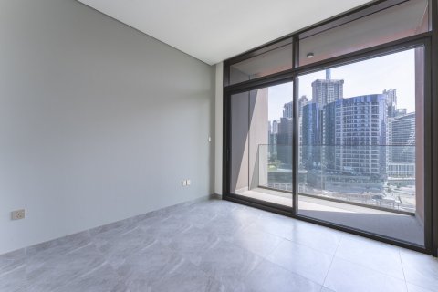 39m² Apartment in Dubai, UAE No. 199844 11