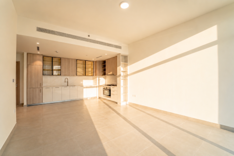 3 bedrooms Apartment in Dubai, UAE No. 199849 14