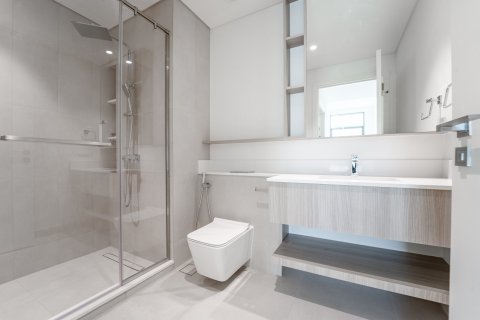 3 bedrooms Apartment in Dubai, UAE No. 199849 9