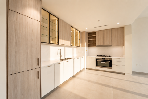 3 bedrooms Apartment in Dubai, UAE No. 199849 15