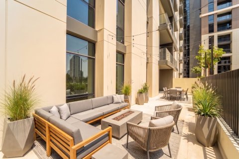 3 bedrooms Apartment in Dubai, UAE No. 199849 4