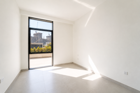 3 bedrooms Apartment in Dubai, UAE No. 199849 11