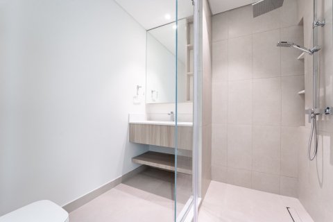 3 bedrooms Apartment in Dubai, UAE No. 199849 6