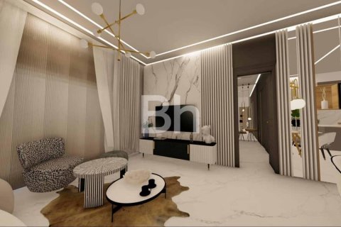 Квартира с 1 спальней  №112934 22