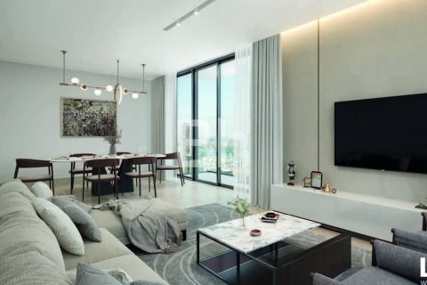 Appartement de 1 chambre  No. 112932 9