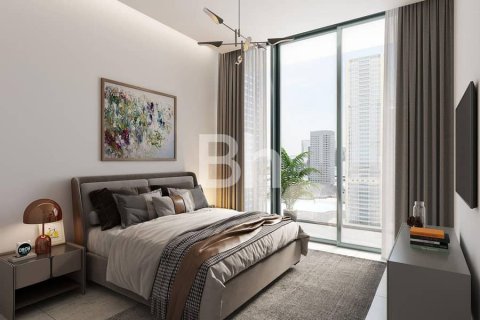 Appartement de 1 chambre  No. 112932 11