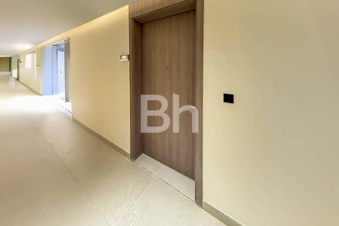 Квартира с 1 спальней  №112930 3