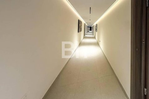 Квартира с 1 спальней  №112930 4
