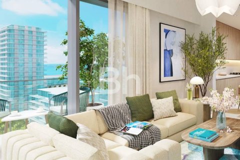 Appartement de 1 chambre  No. 112935 10