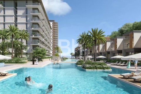 Appartement de 1 chambre  No. 112935 8
