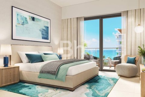 Appartement de 1 chambre  No. 112935 9