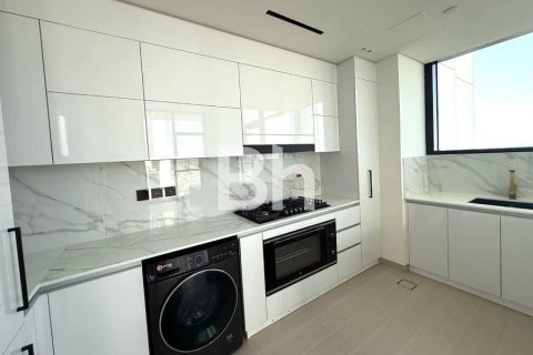 Appartement de 2 chambres  No. 112933 6