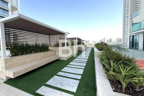 Appartement de 2 chambres  No. 112933 19