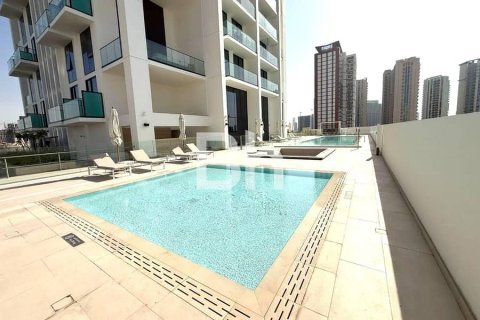 Appartement de 2 chambres  No. 112933 18