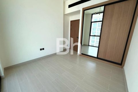 Appartement de 2 chambres  No. 112933 8