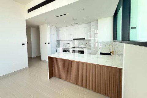 Appartement de 2 chambres  No. 112933 10