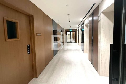 Appartement de 2 chambres  No. 112933 13