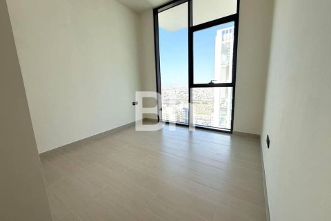 Appartement de 2 chambres  No. 112933 9