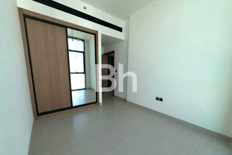 Appartement de 2 chambres  No. 112933 7