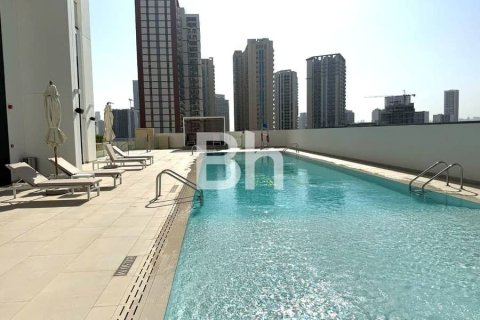 Appartement de 2 chambres  No. 112933 17