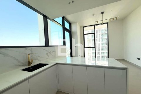 Appartement de 2 chambres  No. 112933 4