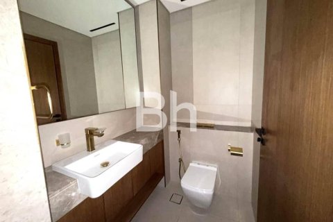 Appartement de 2 chambres  No. 112933 23