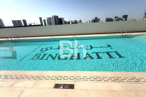 Appartement de 2 chambres  No. 112933 3