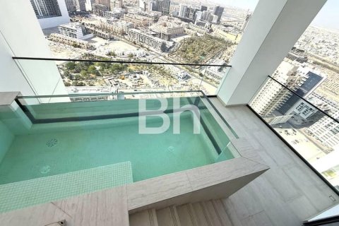 Appartement de 2 chambres  No. 112933 16