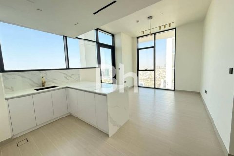 Appartement de 2 chambres  No. 112933 5