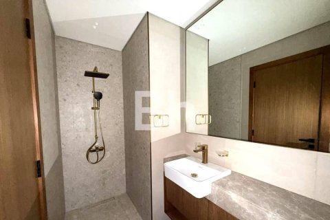 Appartement de 2 chambres  No. 112933 12