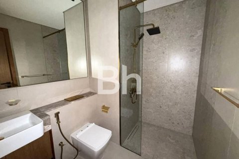 Appartement de 2 chambres  No. 112933 11