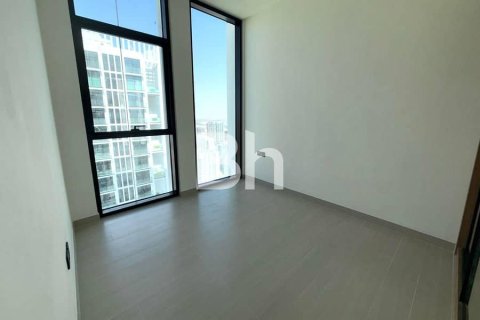 Appartement de 2 chambres  No. 112933 14