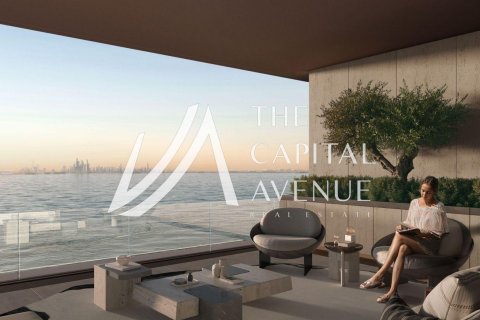 Apartamento tipo estudio Estudio en Al Reem Island, UAE No. 185418