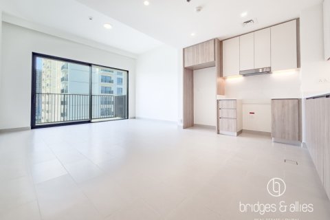 Apartment de 3 dormitorios  No. 133932 3