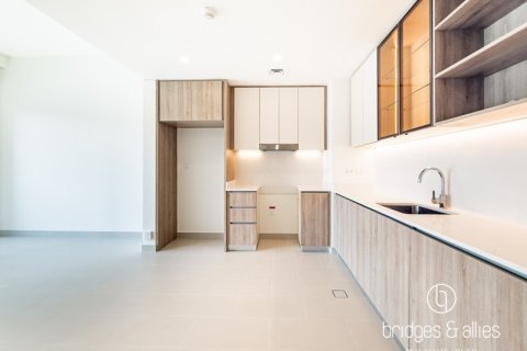 Apartment de 3 dormitorios  No. 133932 5