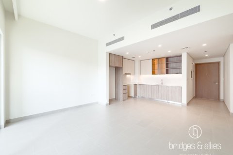 Apartment de 3 dormitorios  No. 133932 4