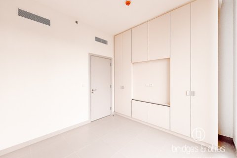 Apartment de 3 dormitorios  No. 133932 7