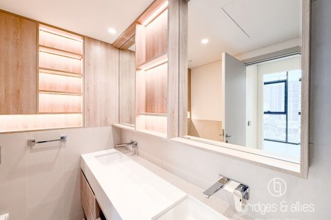 Apartment de 3 dormitorios  No. 133932 17