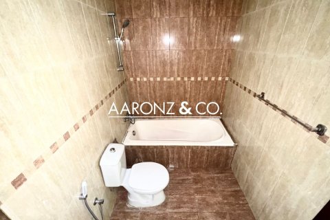 Квартира с 1 спальней в Джумейра Лейк Тауэрс, ОАЭ №133931 21