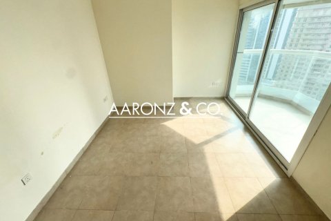 Квартира с 1 спальней в Джумейра Лейк Тауэрс, ОАЭ №133931 9