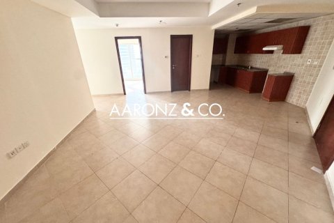 Квартира с 1 спальней в Джумейра Лейк Тауэрс, ОАЭ №133931 14