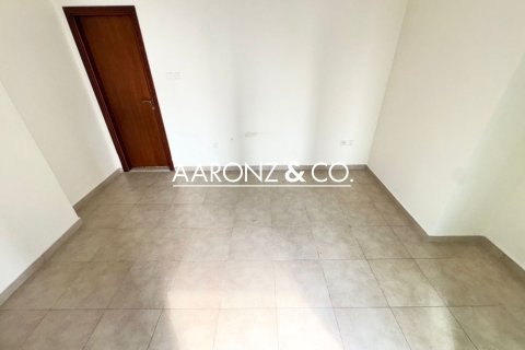 Квартира с 1 спальней в Джумейра Лейк Тауэрс, ОАЭ №133931 16