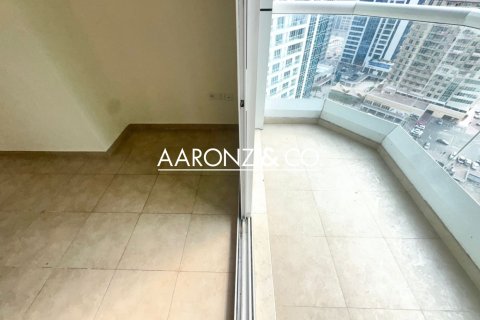 Квартира с 1 спальней в Джумейра Лейк Тауэрс, ОАЭ №133931 6