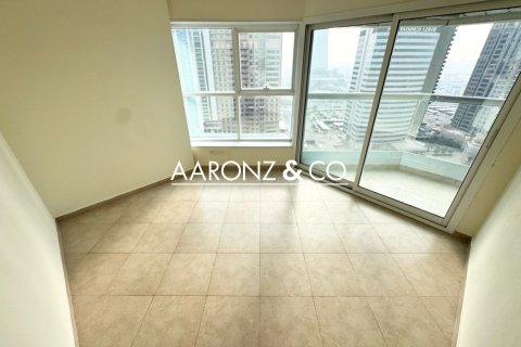 Квартира с 1 спальней в Джумейра Лейк Тауэрс, ОАЭ №133931 8