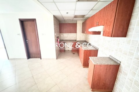 Квартира с 1 спальней в Джумейра Лейк Тауэрс, ОАЭ №133931 17