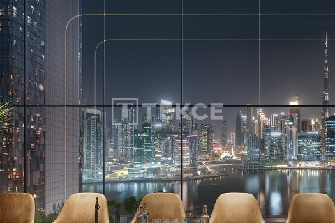 69m² Cafe / restaurant  No. 133935 17