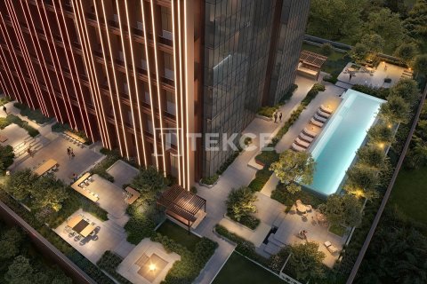 69m² Cafe / restaurant  No. 133935 3