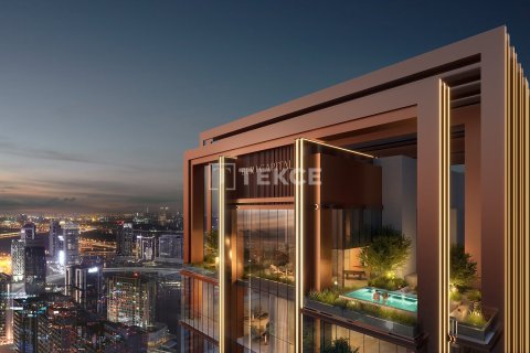 69m² Cafe / restaurant  No. 133935 4