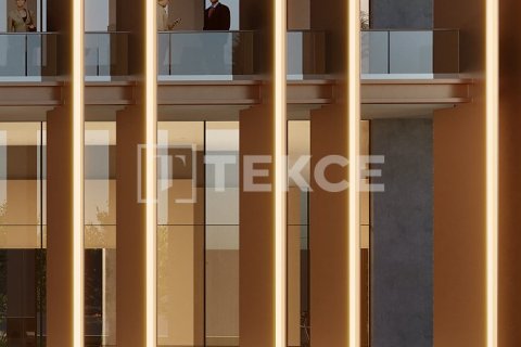 69m² Cafe / restaurant  No. 133935 7