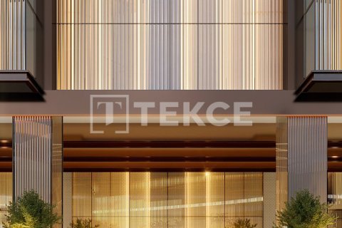 69m² Cafe / restaurant  No. 133935 8